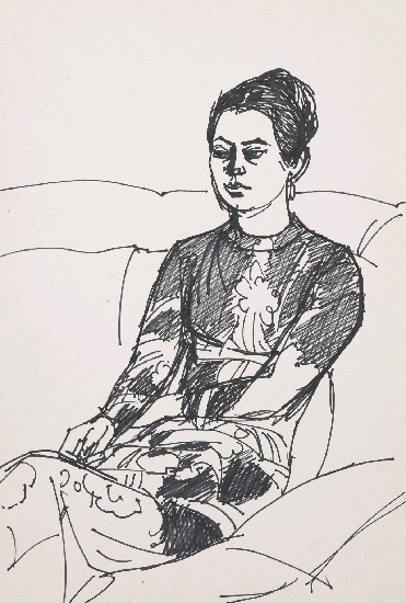 藏品:人物的(1)張圖片