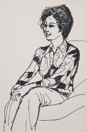 藏品:人物的(1)張圖片