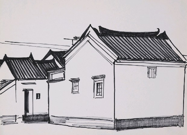 藏品:屋的(1)張圖片