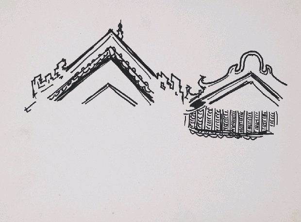 藏品:屋的(1)張圖片