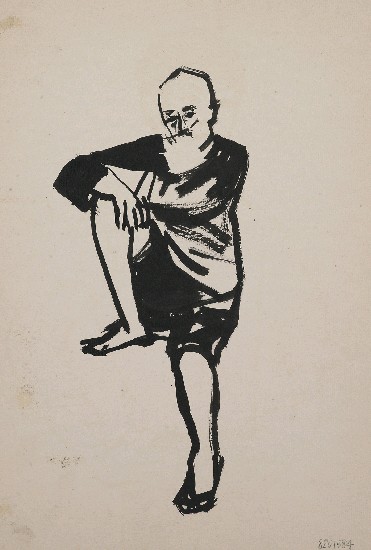 藏品:人像的(2)張圖片