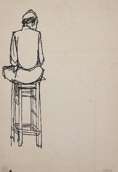 藏品:人物/人物的(2)張圖片