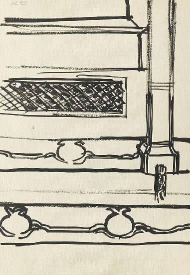 藏品:椅子/椅子的(2)張圖片