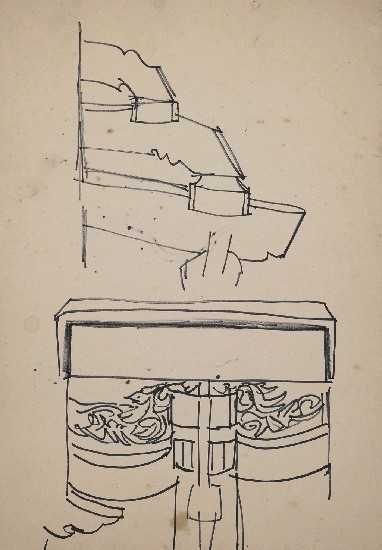 藏品:屋的(1)張圖片