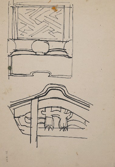藏品:屋的(2)張圖片