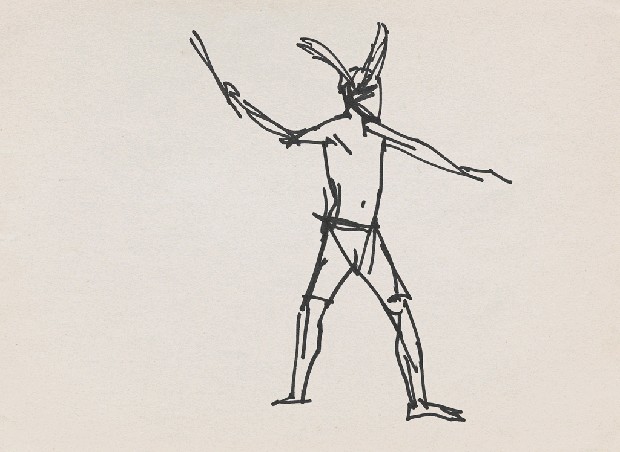 藏品:人物的(1)張圖片