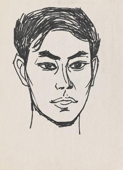 藏品:人物的(1)張圖片