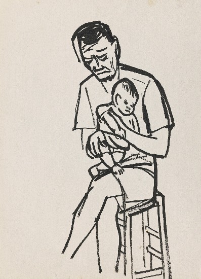 藏品:人物的(1)張圖片