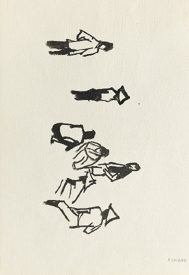 藏品:人/人的(2)張圖片