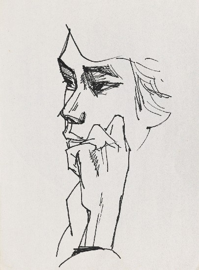 藏品:人物的(1)張圖片