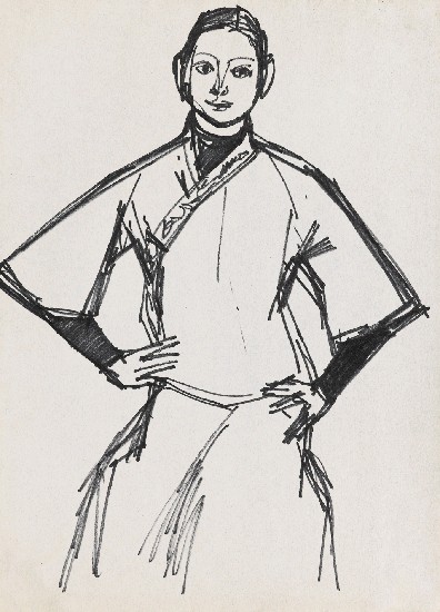 藏品:女人的(1)張圖片