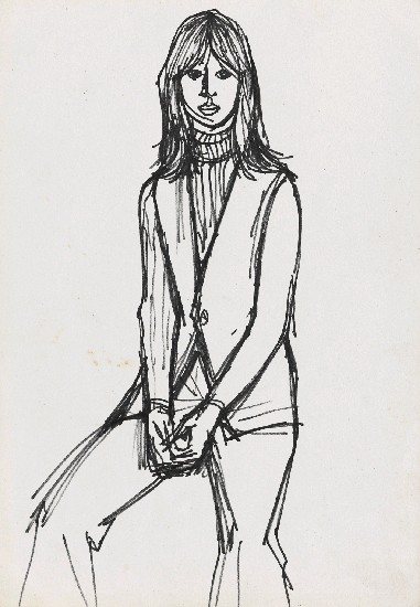 藏品:女人的(1)張圖片