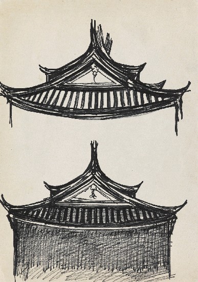 藏品:屋的(1)張圖片
