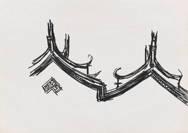 藏品:屋的(1)張圖片