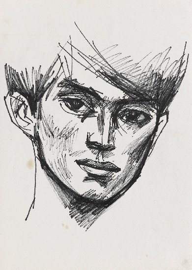 藏品:人物的(1)張圖片