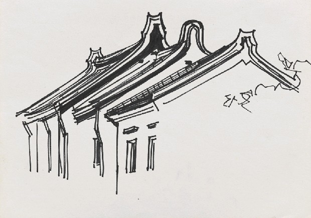 藏品:屋的(1)張圖片