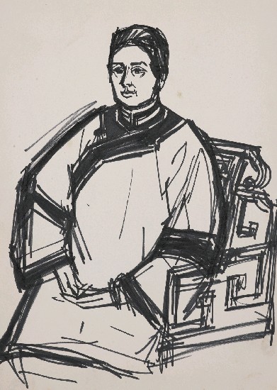 藏品:人物的(1)張圖片