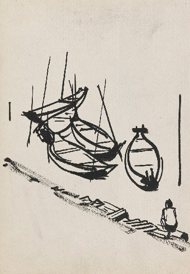 藏品:風景的(1)張圖片