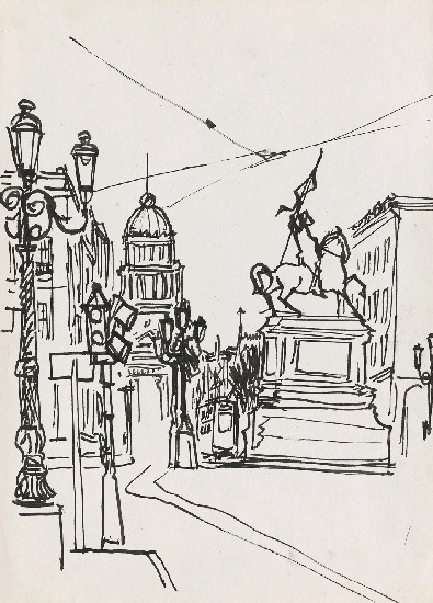 藏品:風景的(1)張圖片