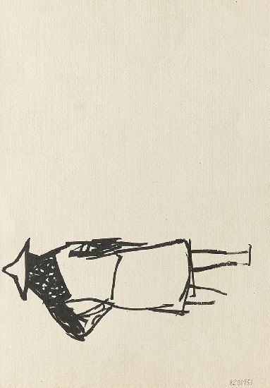 藏品:人物/背影的(2)張圖片