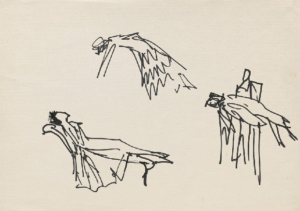 藏品:人物的(1)張圖片