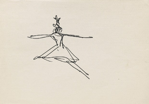 藏品:人物的(1)張圖片