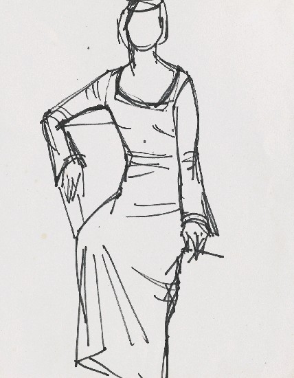 藏品:人物的(1)張圖片