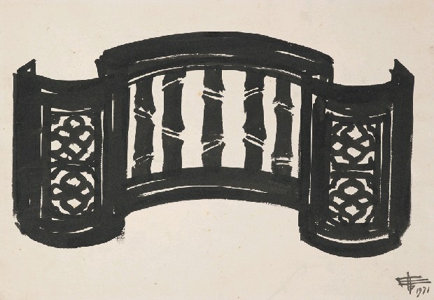 藏品:窗的(1)張圖片