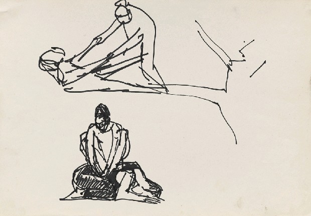 藏品:人物的(1)張圖片