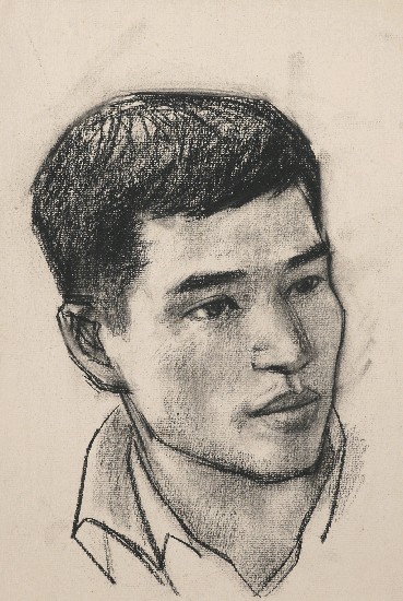 藏品:人物的(1)張圖片