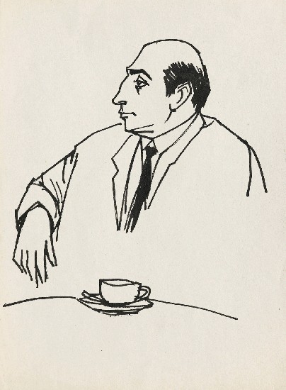 藏品:人物的(1)張圖片