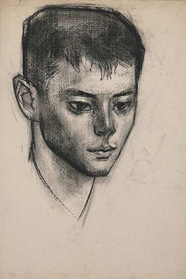 藏品:人物的(1)張圖片