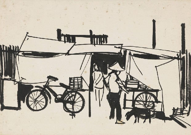 藏品:小販的(1)張圖片