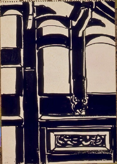 藏品:太師椅的(2)張圖片