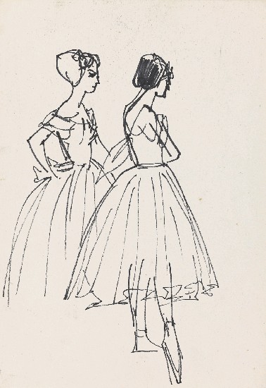 藏品:人物的(1)張圖片