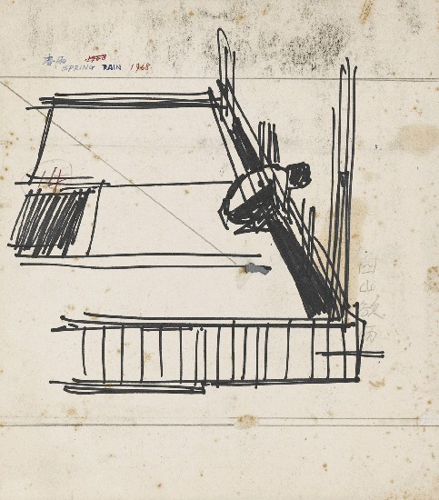 藏品:人的(1)張圖片