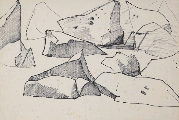 藏品:石頭的(1)張圖片