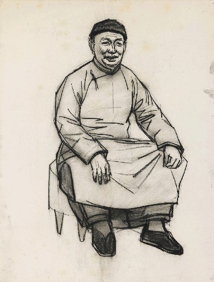 藏品:人物的(1)張圖片