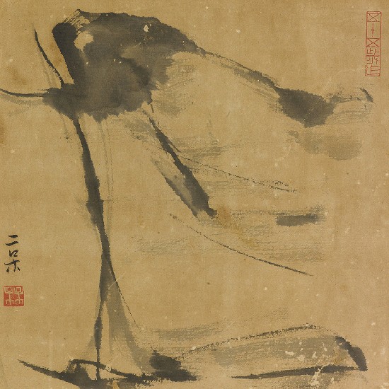 藏品:舟的(1)張圖片
