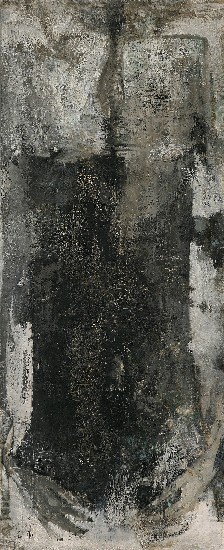 藏品:人的(1)張圖片