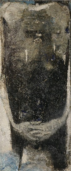 藏品:人的(1)張圖片