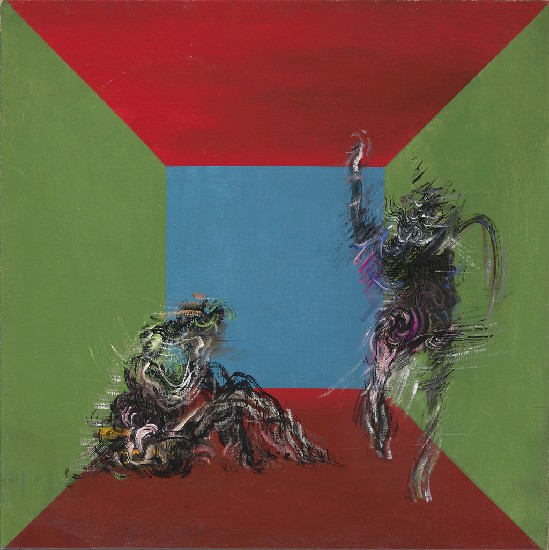 藏品:人的(1)張圖片