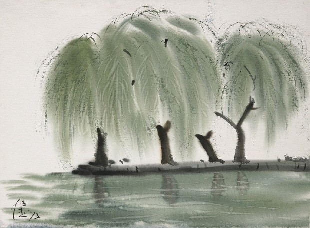 藏品:Scenery的(1)張圖片