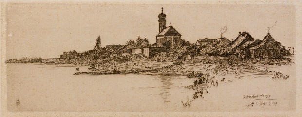 藏品:景的(1)張圖片