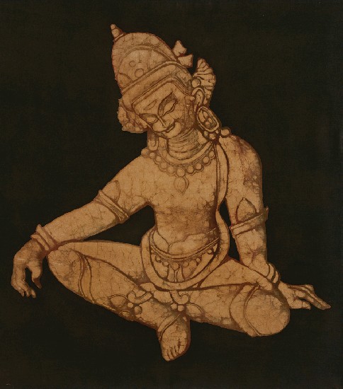 藏品:人的(1)張圖片