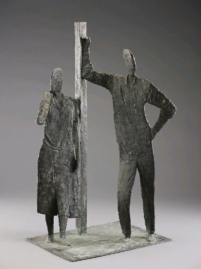 藏品:邂逅的(1)張圖片