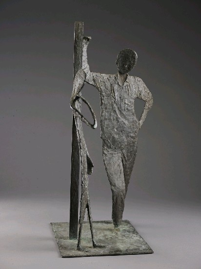 藏品:邂逅的(2)張圖片