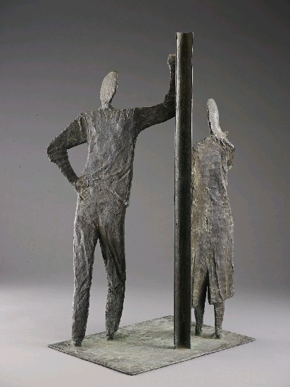 藏品:邂逅的(3)張圖片