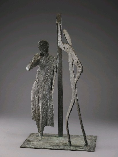 藏品:邂逅的(4)張圖片