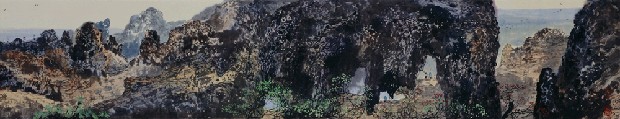 藏品:野柳的(3)張圖片